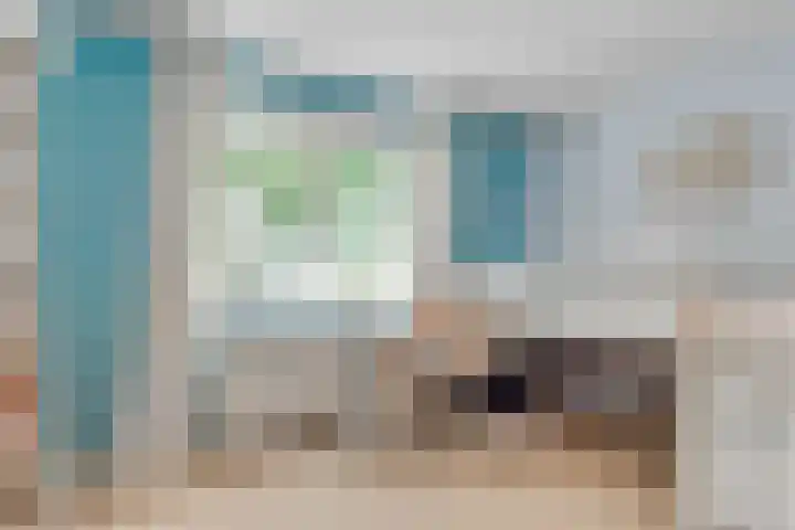 Jacob van Lennepplein 5 Zeist thumbnail 27