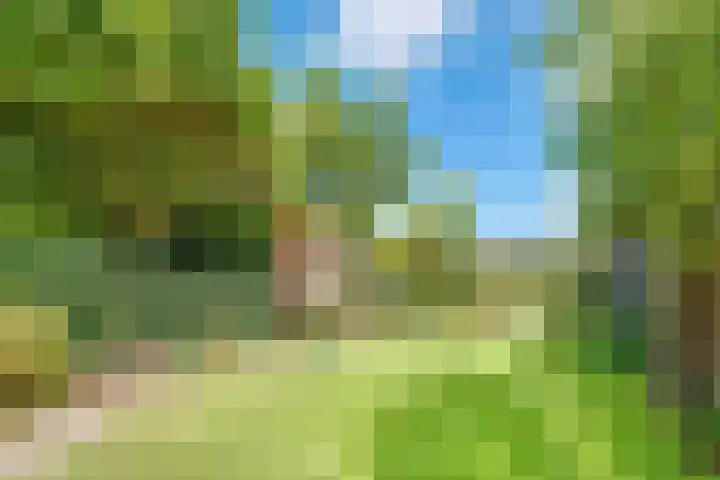 Jacob van Lennepplein 5 Zeist thumbnail 37
