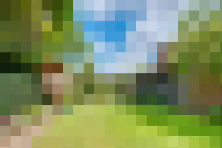 Jacob van Lennepplein 5 Zeist thumbnail 38