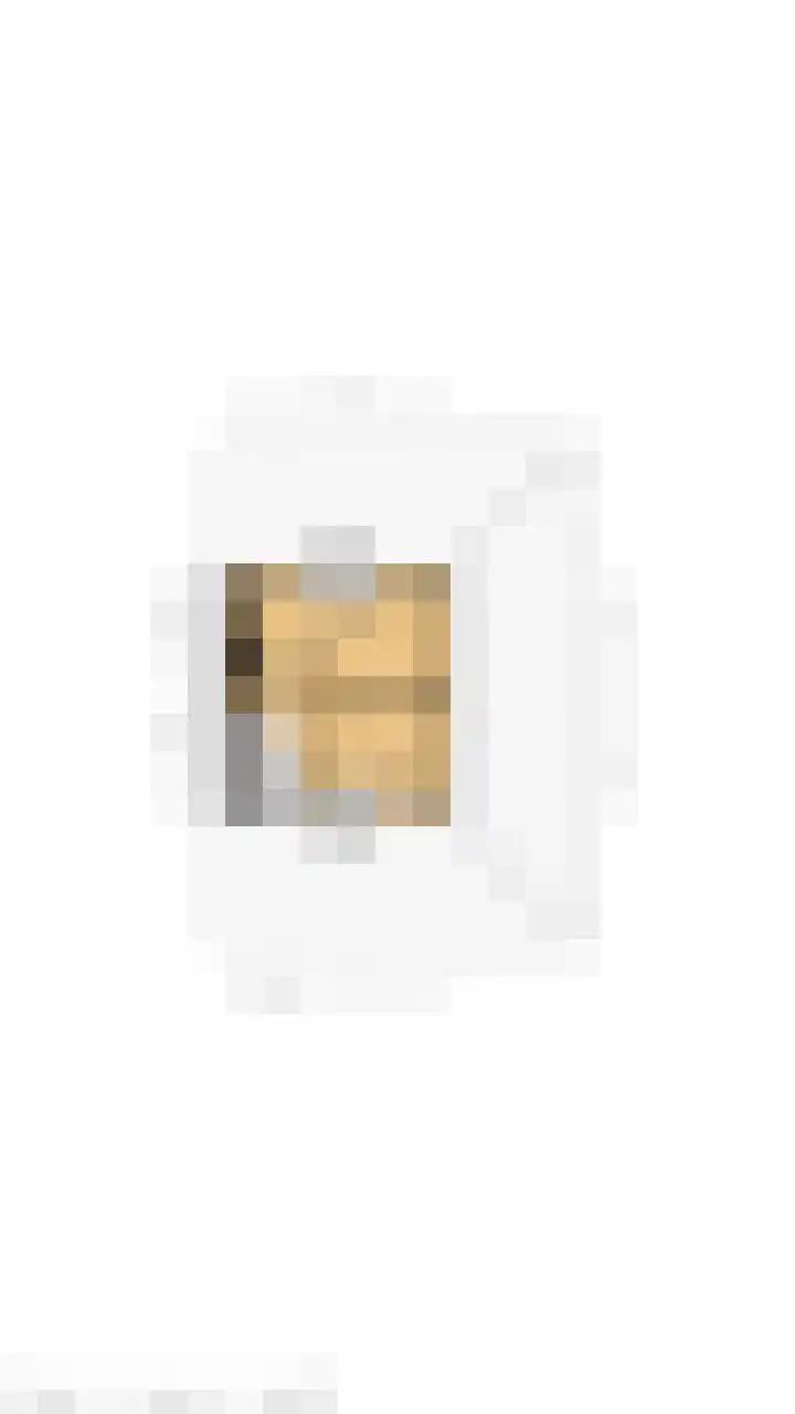 Jacob van Lennepplein 5 Zeist thumbnail 46