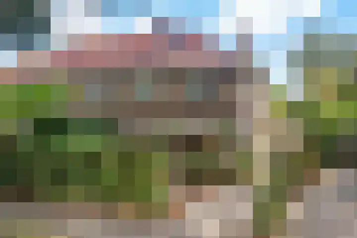 Jacob van Lennepplein 5 Zeist thumbnail 49