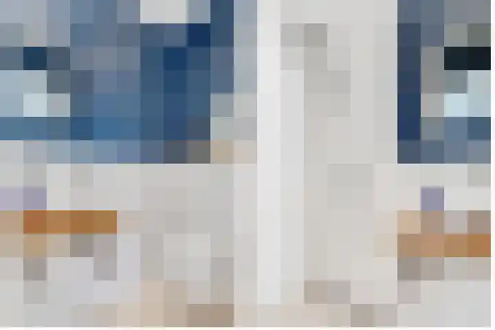 Jacob van Lennepplein 5 Zeist thumbnail 5