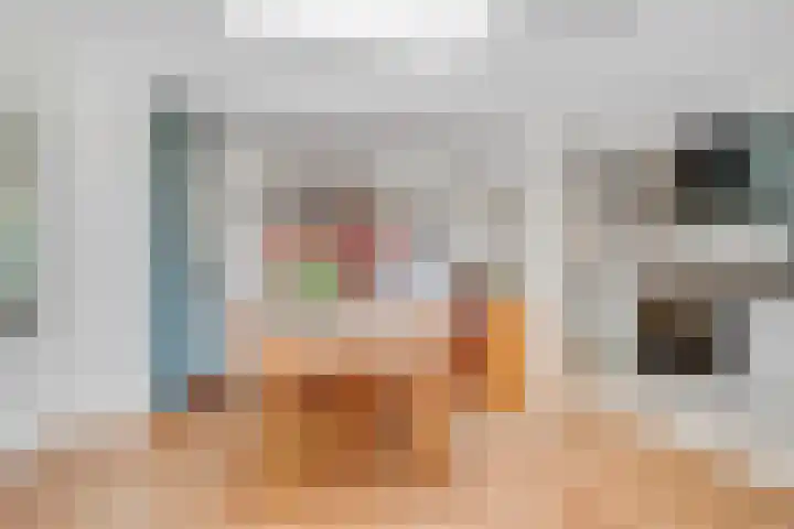 Jacob van Lennepplein 5 Zeist thumbnail 7