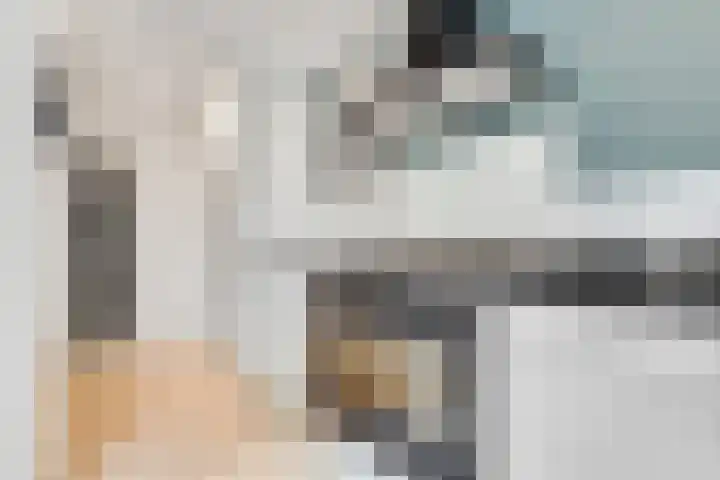 Jacob van Lennepplein 5 Zeist thumbnail 8