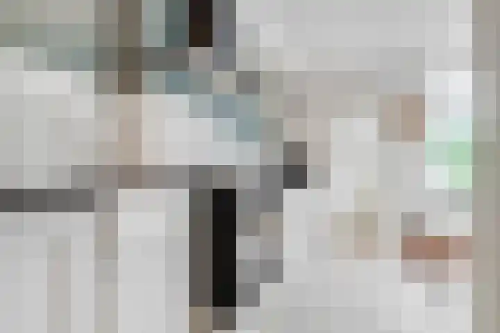 Jacob van Lennepplein 5 Zeist thumbnail 9
