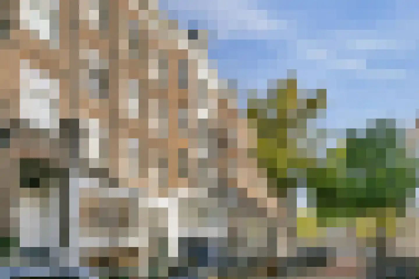 Jacob van Lennepstraat 10 2 Amsterdam thumbnail 24