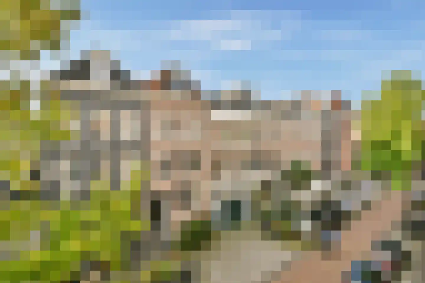 Jacob van Lennepstraat 10 2 Amsterdam thumbnail 25