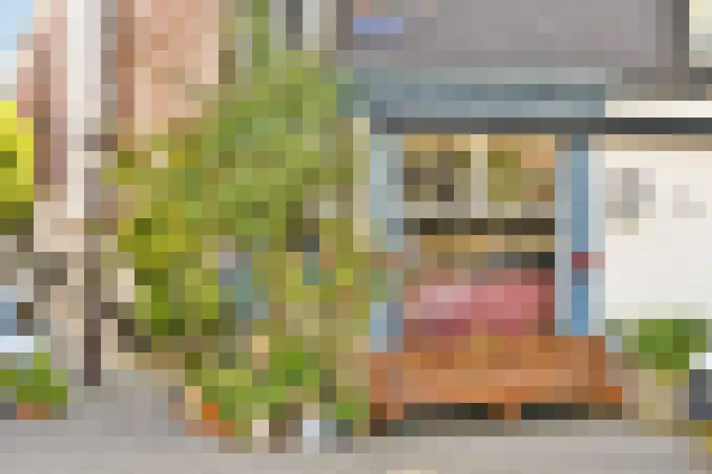 Jacob van Lennepstraat 10 2 Amsterdam thumbnail 26