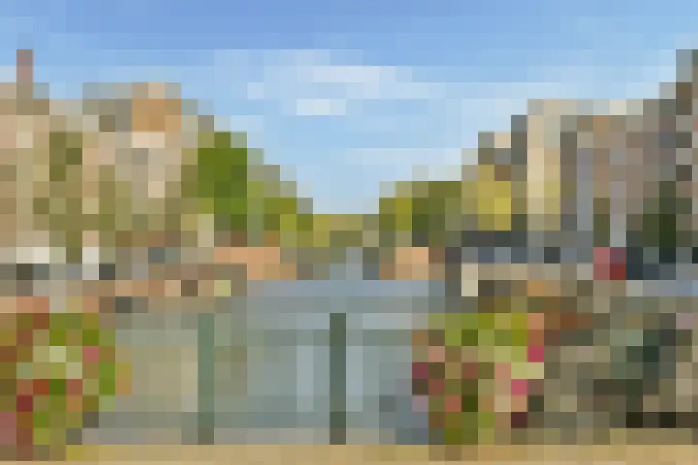 Jacob van Lennepstraat 10 2 Amsterdam thumbnail 27