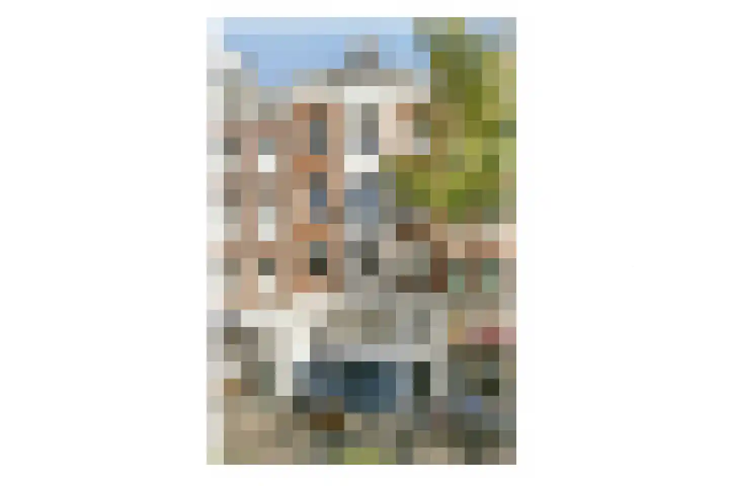 Jacob van Lennepstraat 10 2 Amsterdam thumbnail 6