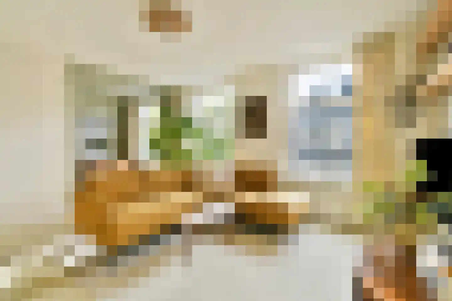 Jacob van Lennepstraat 10 2 Amsterdam thumbnail 7
