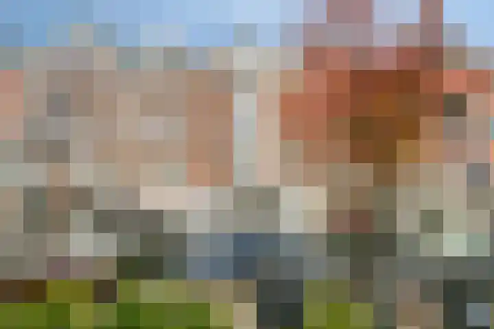 Jacob van Lennepstraat 10 Amsterdam thumbnail 33