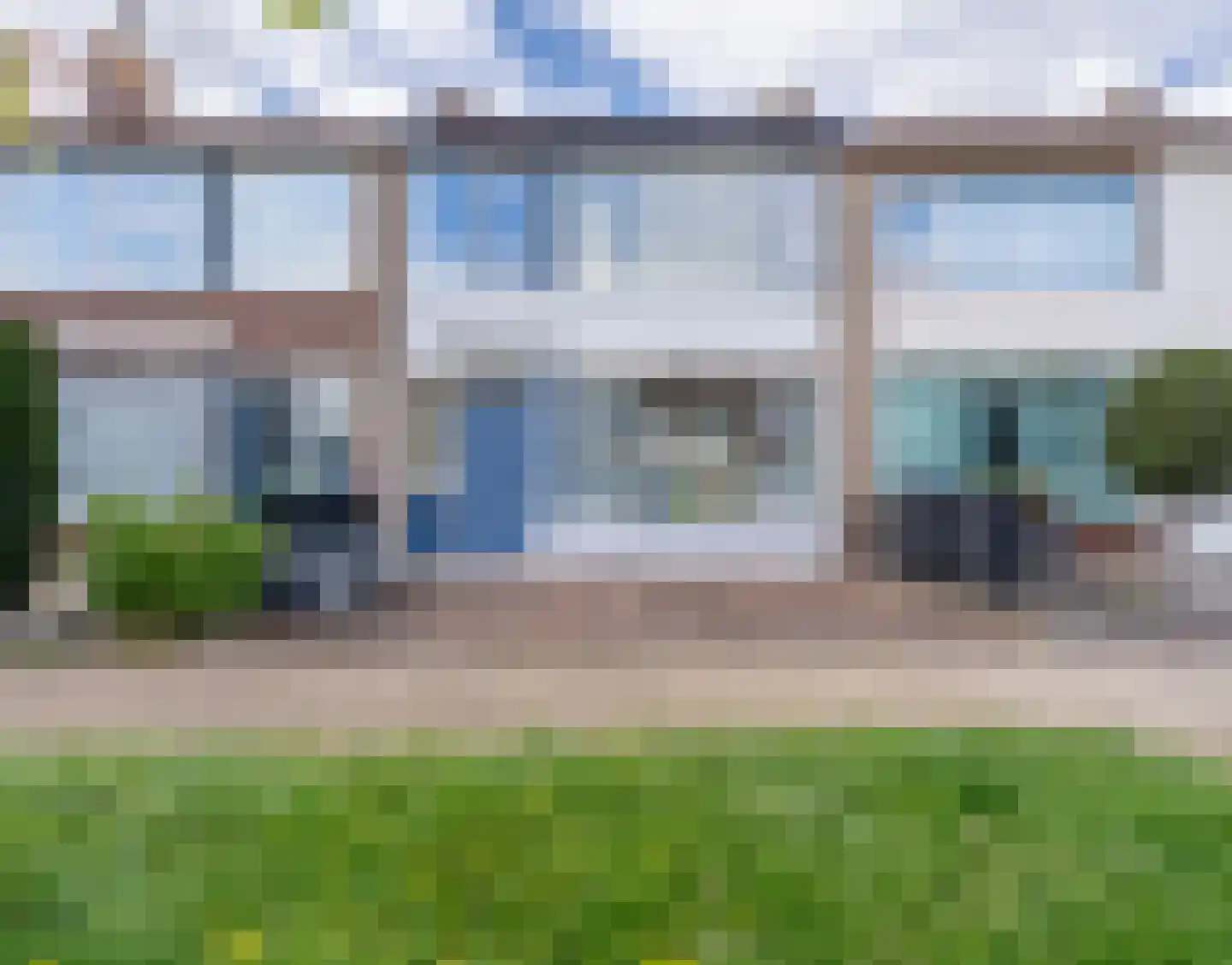 Jacob van Lennepstraat 10 Spijkenisse