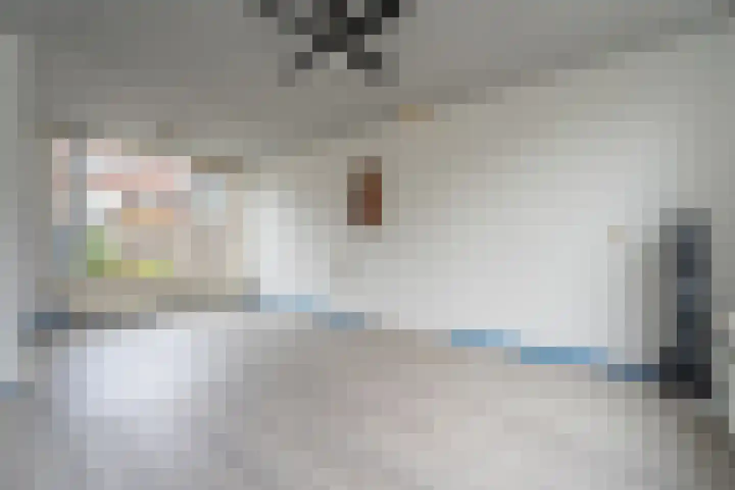 Jacob van Lennepstraat 10 Spijkenisse thumbnail 10
