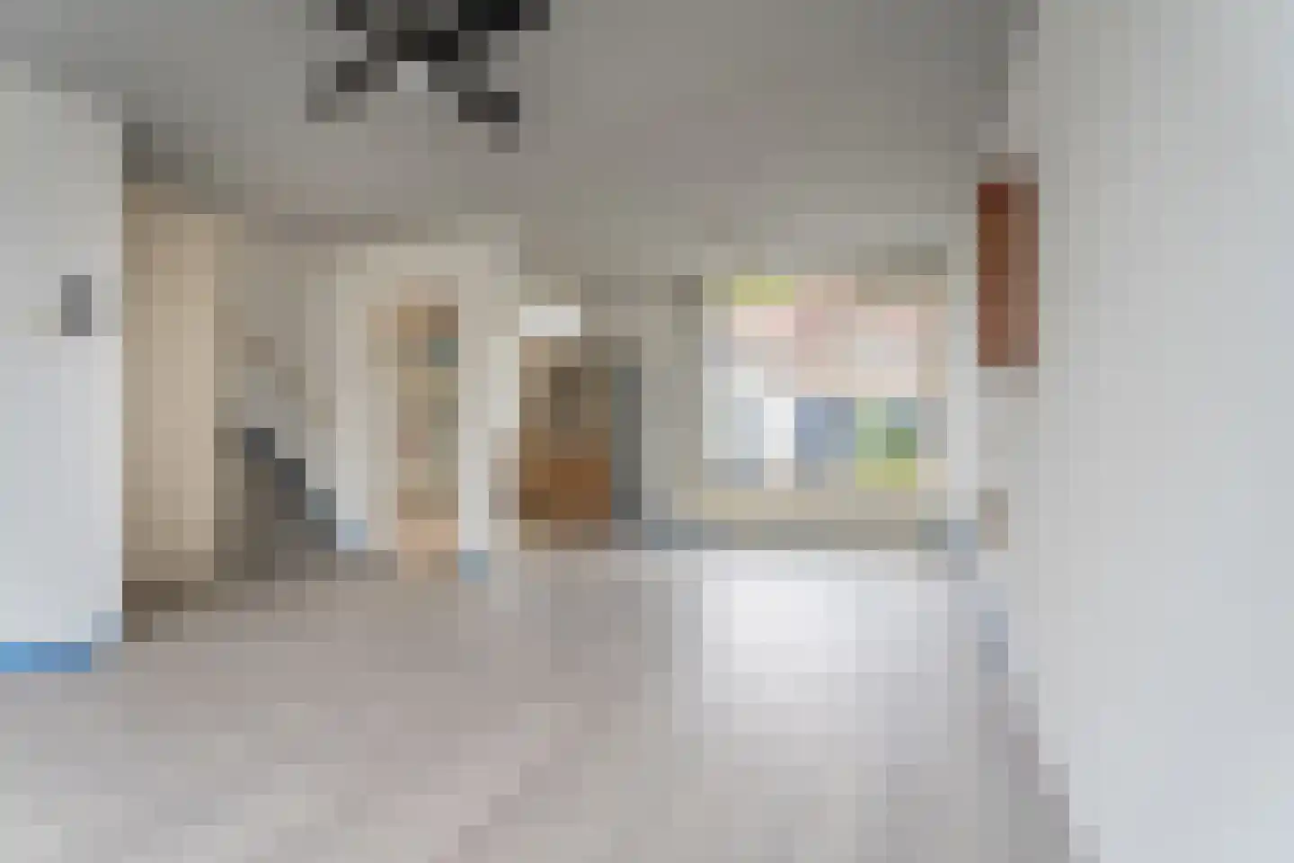 Jacob van Lennepstraat 10 Spijkenisse thumbnail 11