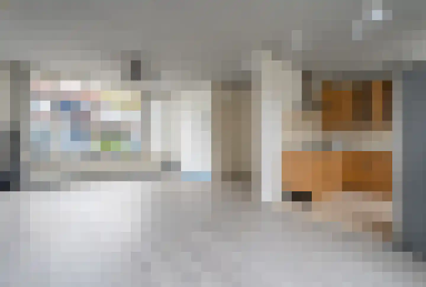 Jacob van Lennepstraat 10 Spijkenisse thumbnail 12