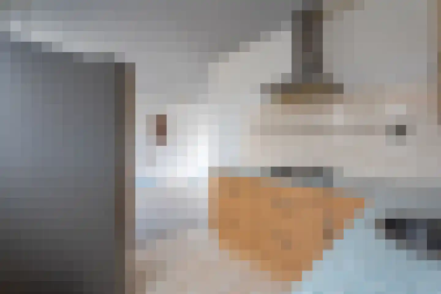 Jacob van Lennepstraat 10 Spijkenisse thumbnail 13
