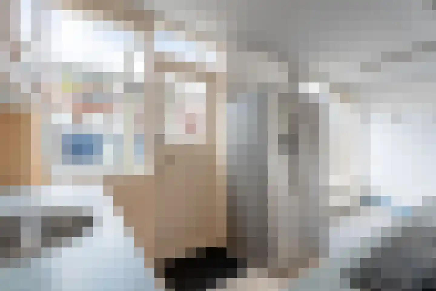 Jacob van Lennepstraat 10 Spijkenisse thumbnail 14