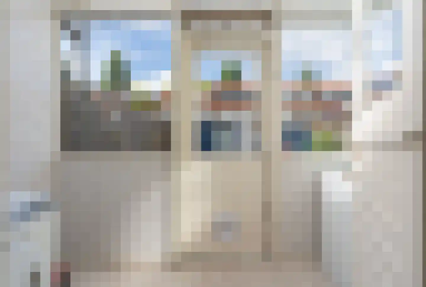 Jacob van Lennepstraat 10 Spijkenisse thumbnail 15