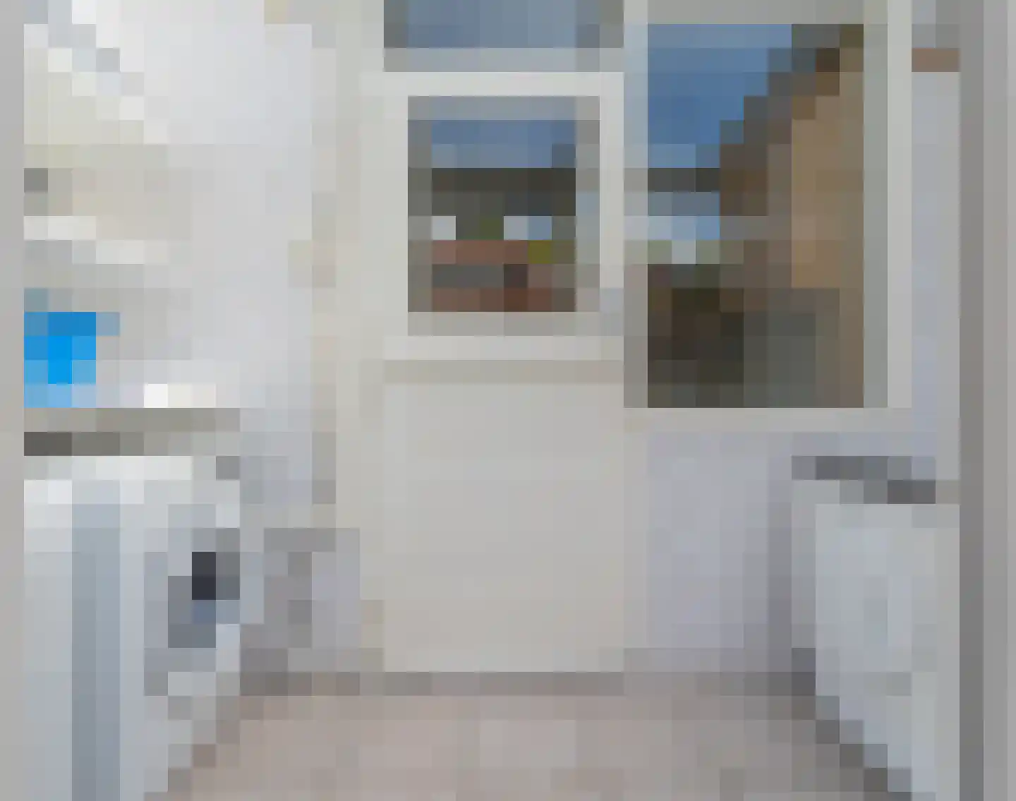 Jacob van Lennepstraat 10 Spijkenisse thumbnail 16