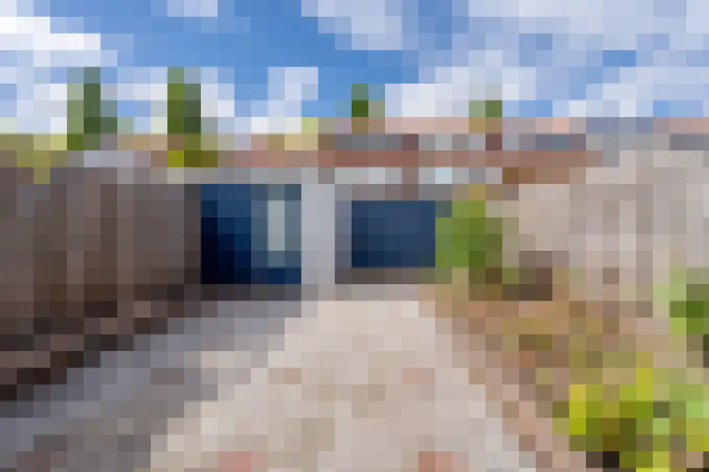 Jacob van Lennepstraat 10 Spijkenisse thumbnail 17