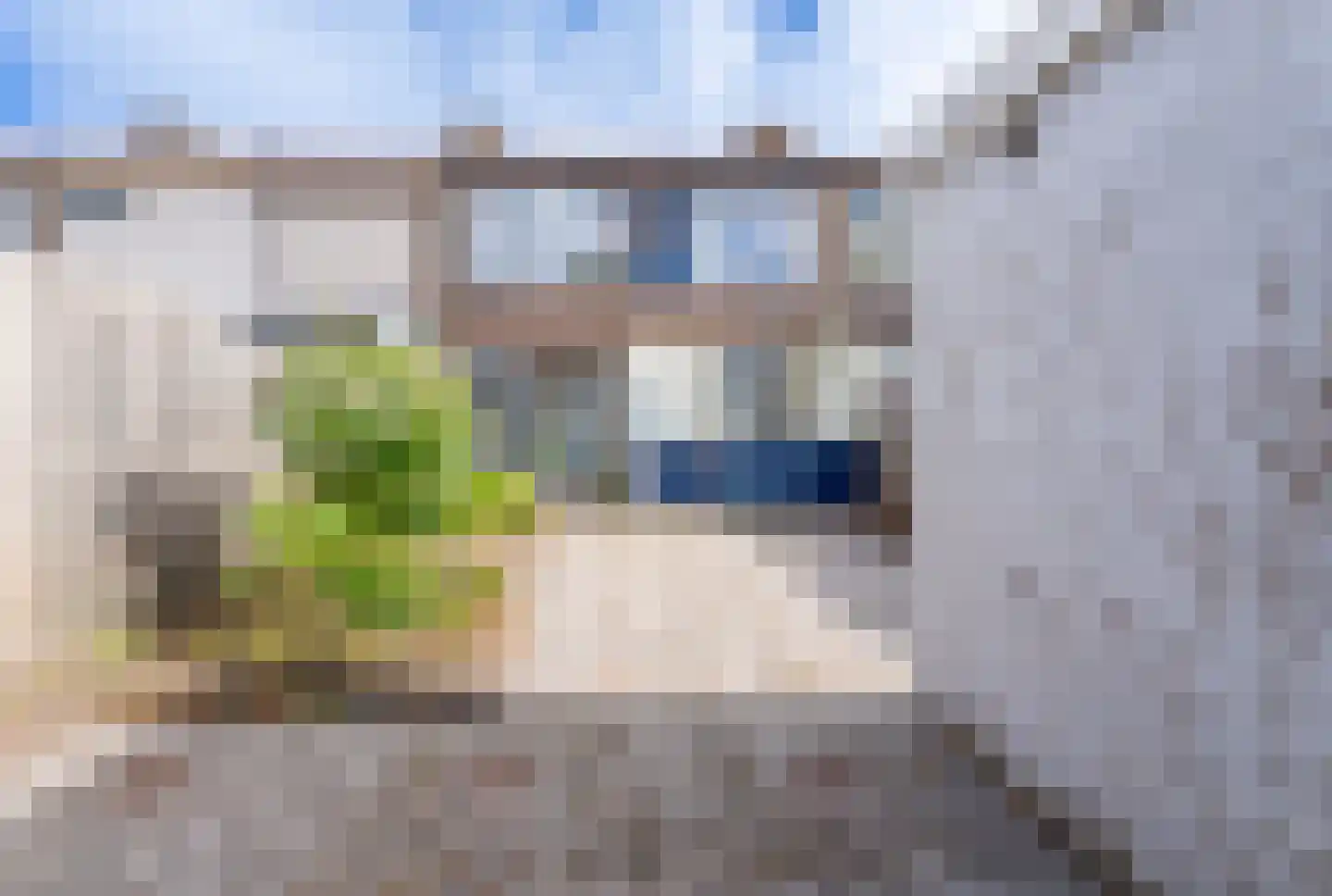 Jacob van Lennepstraat 10 Spijkenisse thumbnail 18