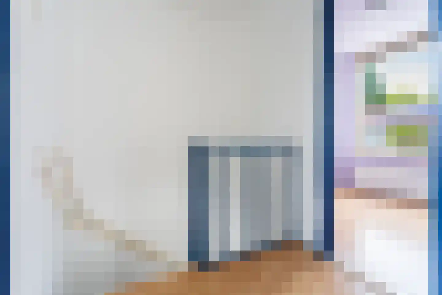Jacob van Lennepstraat 10 Spijkenisse thumbnail 20