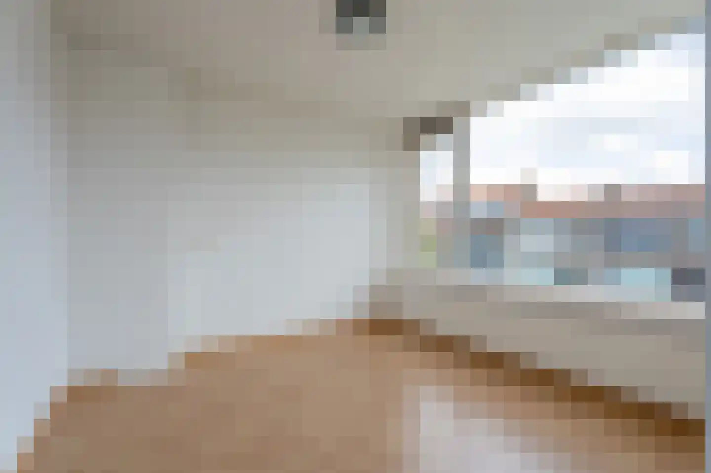 Jacob van Lennepstraat 10 Spijkenisse thumbnail 21