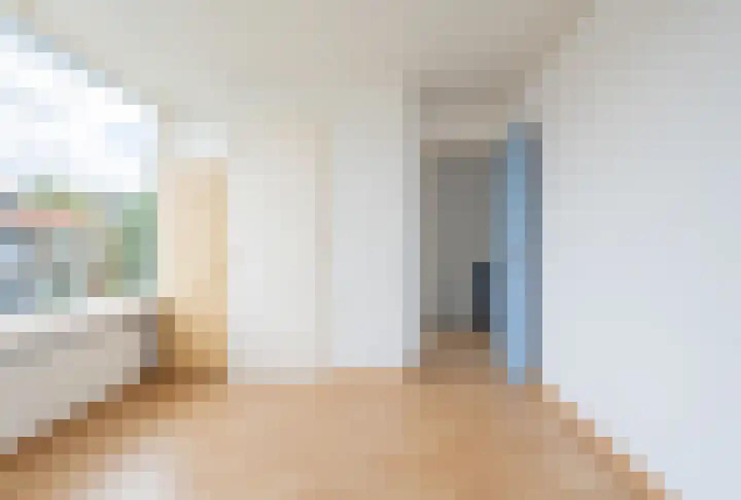 Jacob van Lennepstraat 10 Spijkenisse thumbnail 22