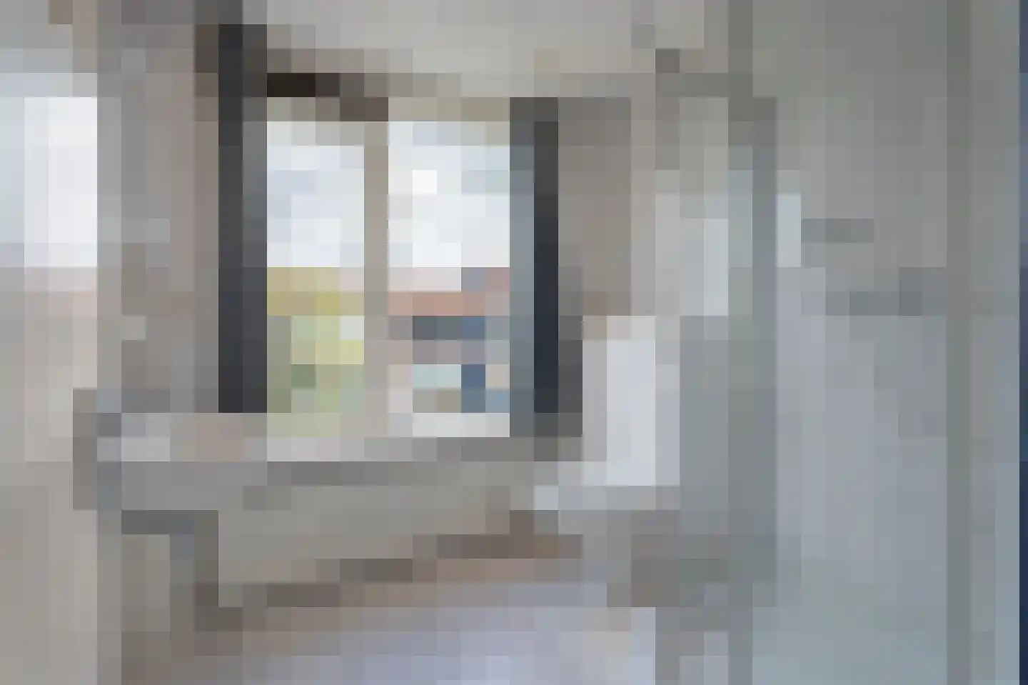 Jacob van Lennepstraat 10 Spijkenisse thumbnail 23
