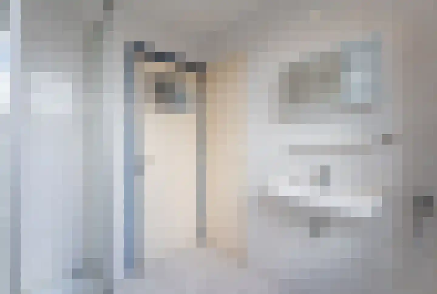 Jacob van Lennepstraat 10 Spijkenisse thumbnail 24