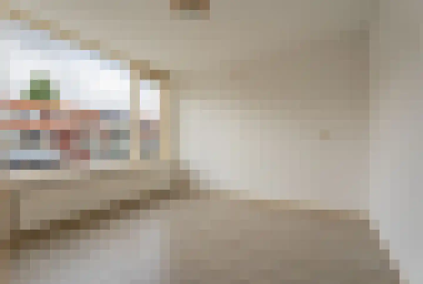 Jacob van Lennepstraat 10 Spijkenisse thumbnail 25
