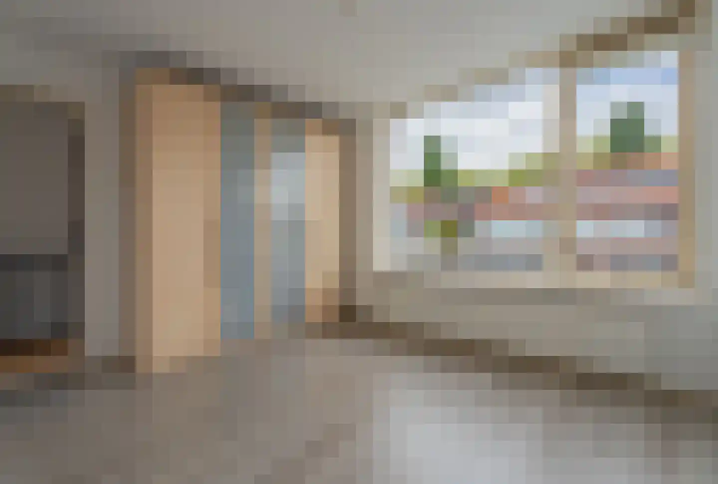 Jacob van Lennepstraat 10 Spijkenisse thumbnail 26