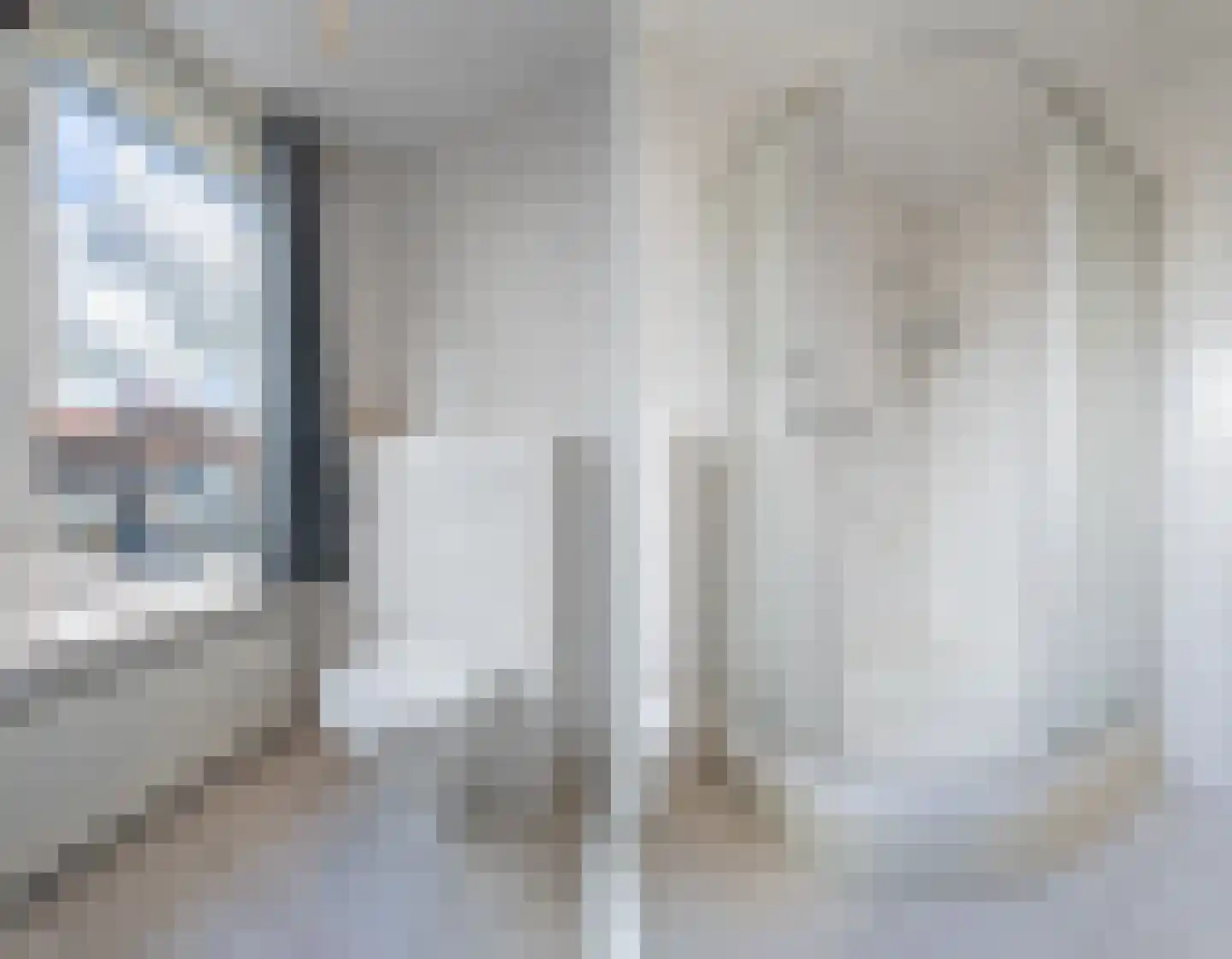 Jacob van Lennepstraat 10 Spijkenisse thumbnail 4