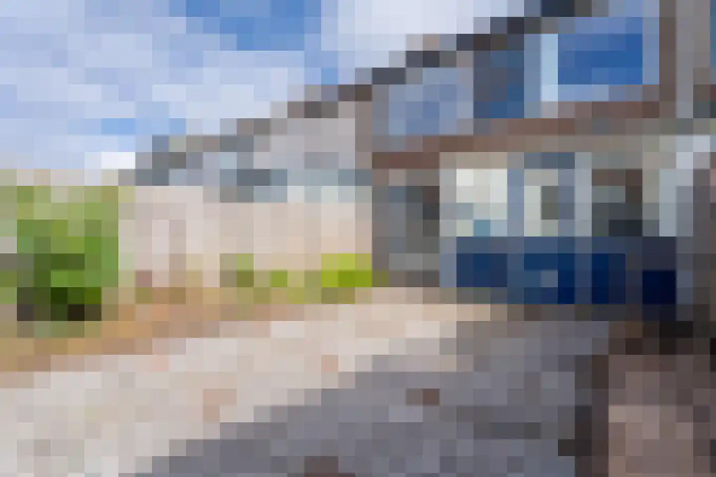 Jacob van Lennepstraat 10 Spijkenisse thumbnail 5