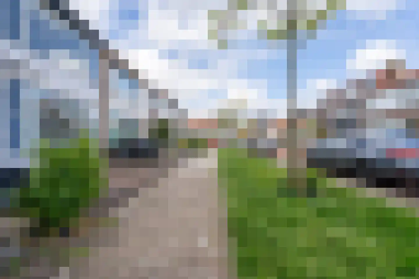 Jacob van Lennepstraat 10 Spijkenisse thumbnail 6