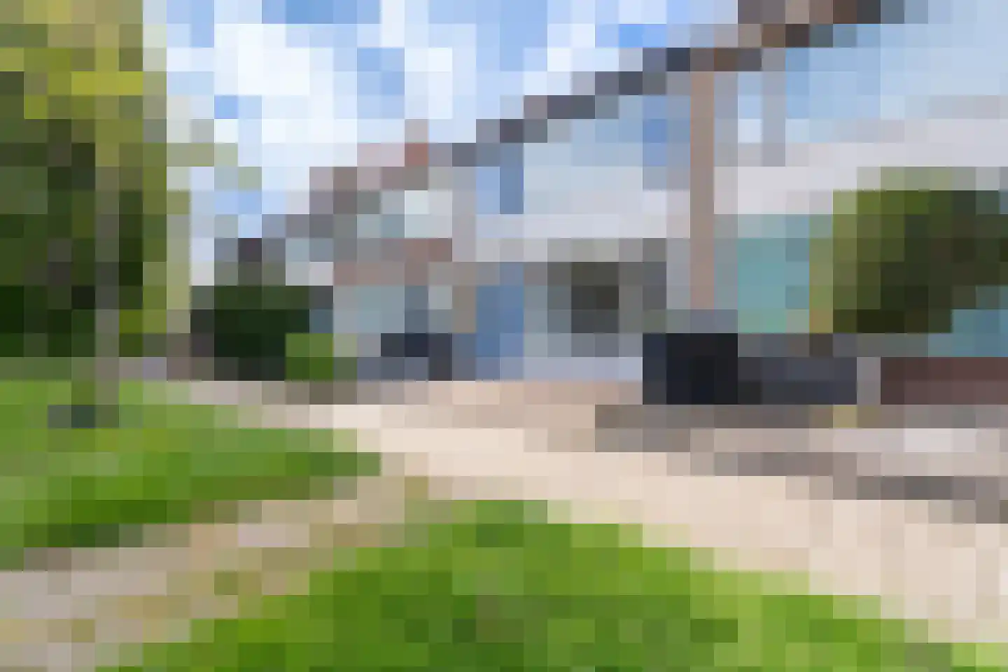 Jacob van Lennepstraat 10 Spijkenisse thumbnail 7