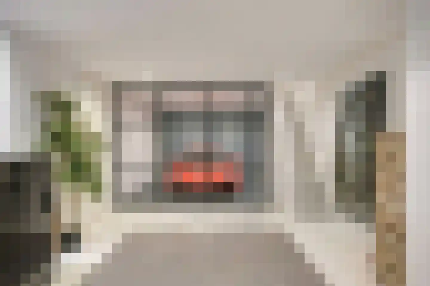 Jacob van Lennepstraat 11 1 Amsterdam thumbnail 24