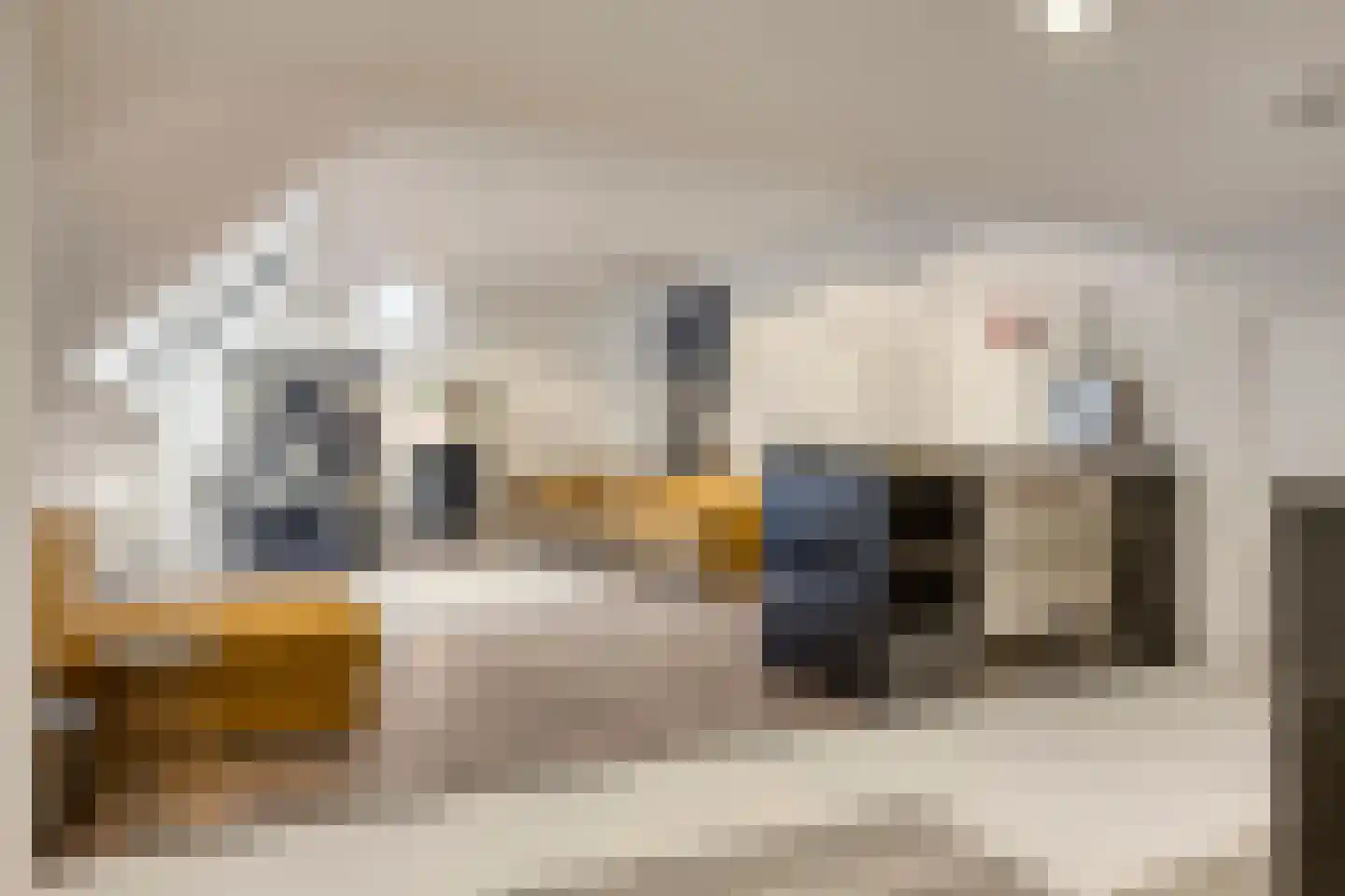 Jacob van Lennepstraat 11 1 Amsterdam thumbnail 4
