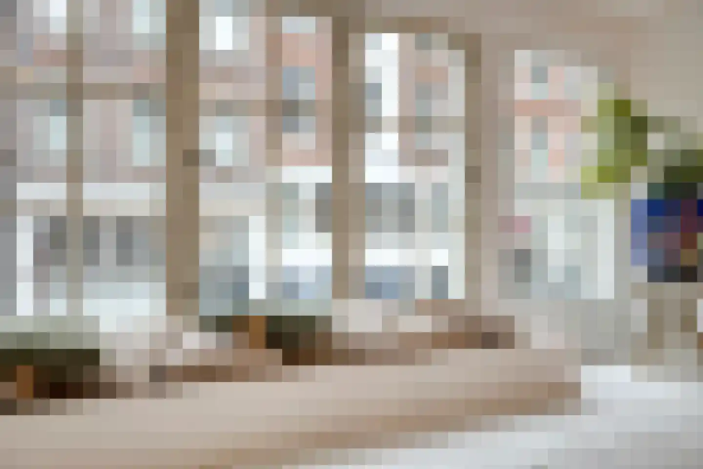 Jacob van Lennepstraat 11 H Amsterdam thumbnail 17