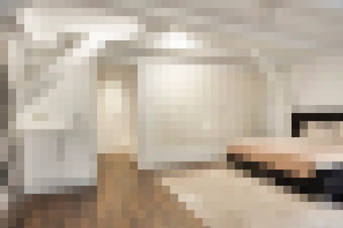 Jacob van Lennepstraat 11 H Amsterdam thumbnail 19