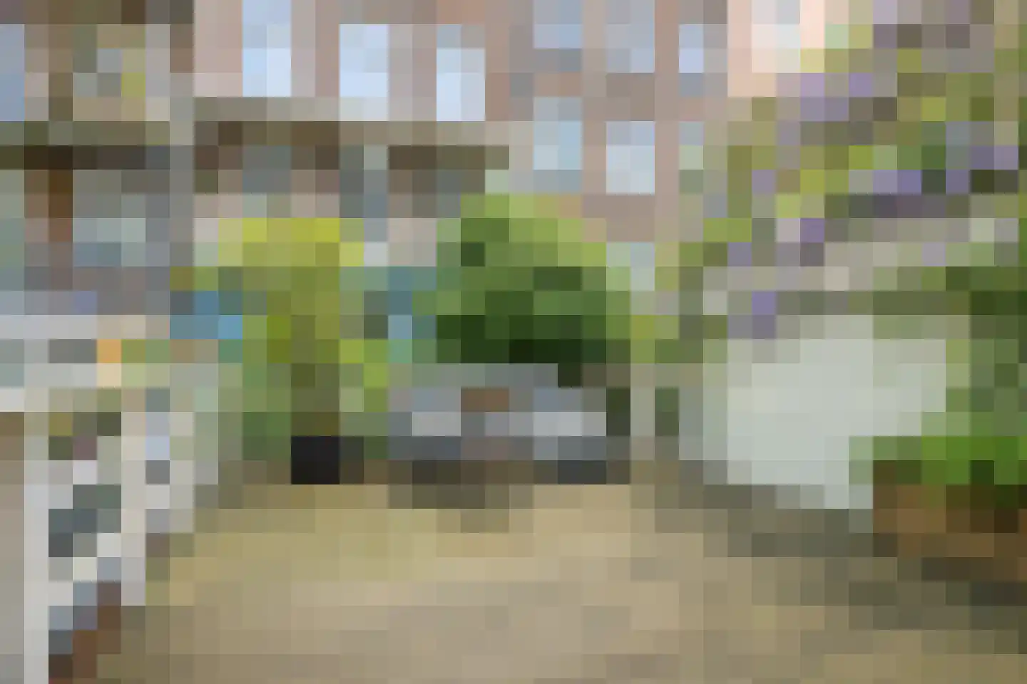 Jacob van Lennepstraat 11 H Amsterdam thumbnail 25