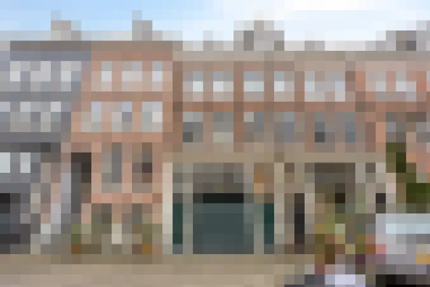 Jacob van Lennepstraat 11 H Amsterdam thumbnail 27