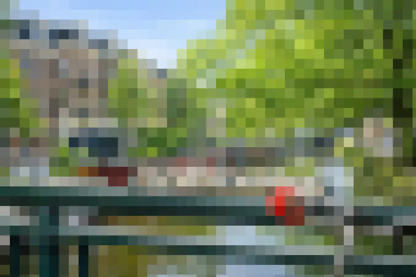 Jacob van Lennepstraat 11 H Amsterdam thumbnail 28