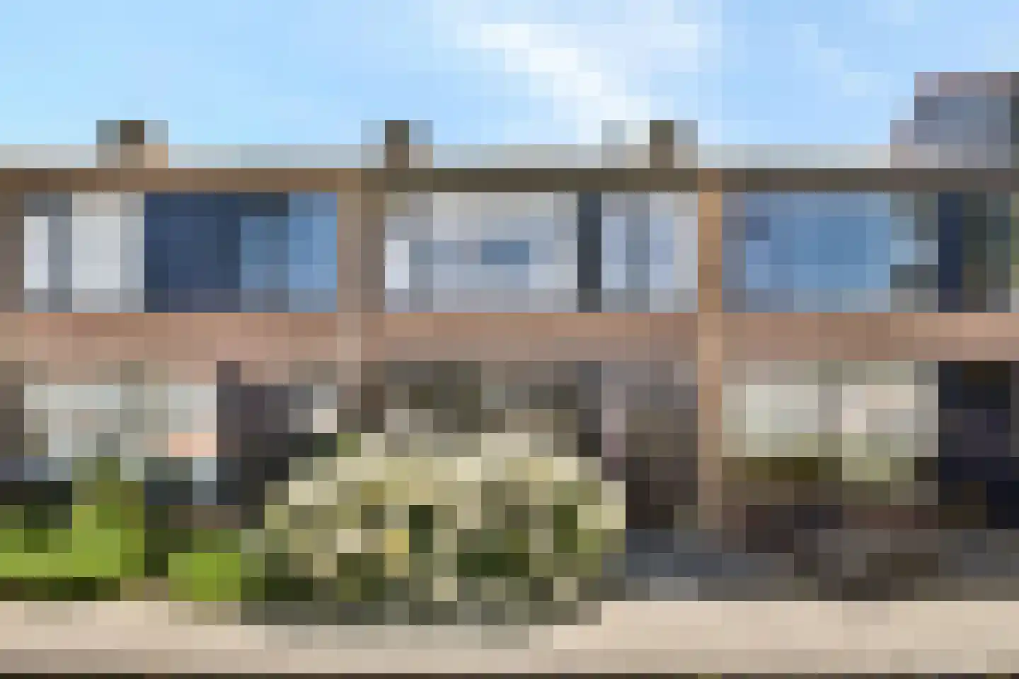 Jacob van Lennepstraat 11 Spijkenisse