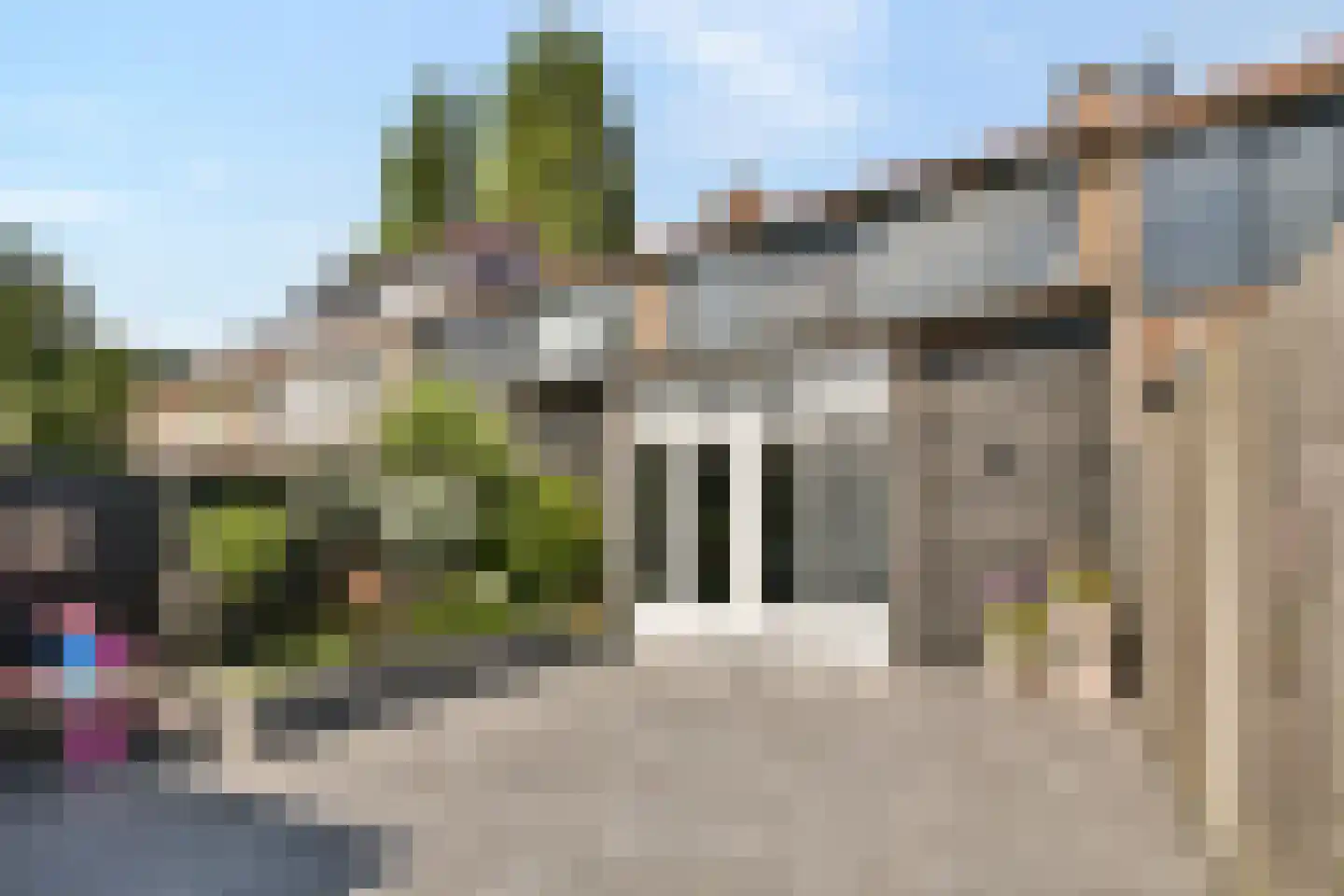 Jacob van Lennepstraat 11 Spijkenisse thumbnail 17