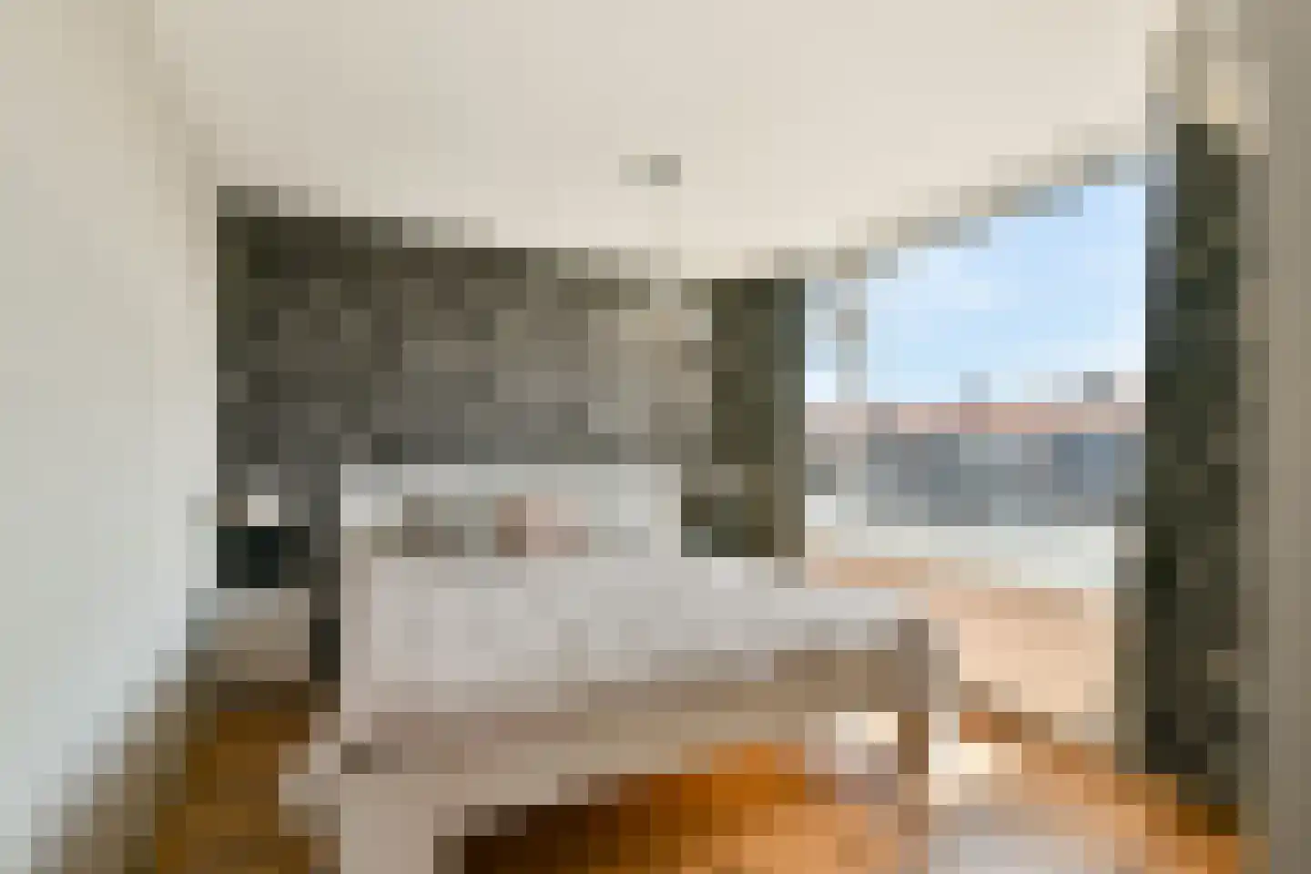 Jacob van Lennepstraat 11 Spijkenisse thumbnail 20