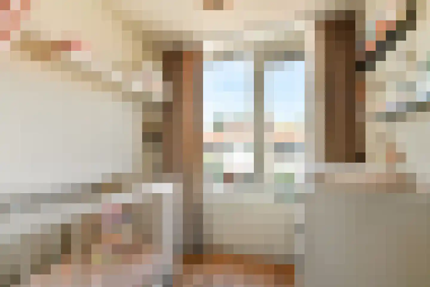 Jacob van Lennepstraat 11 Spijkenisse thumbnail 22
