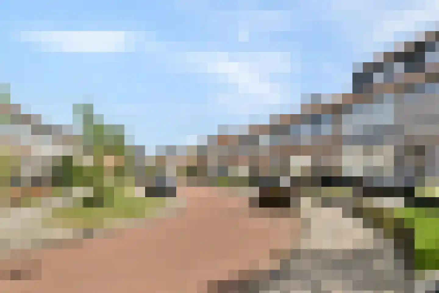 Jacob van Lennepstraat 11 Spijkenisse thumbnail 24