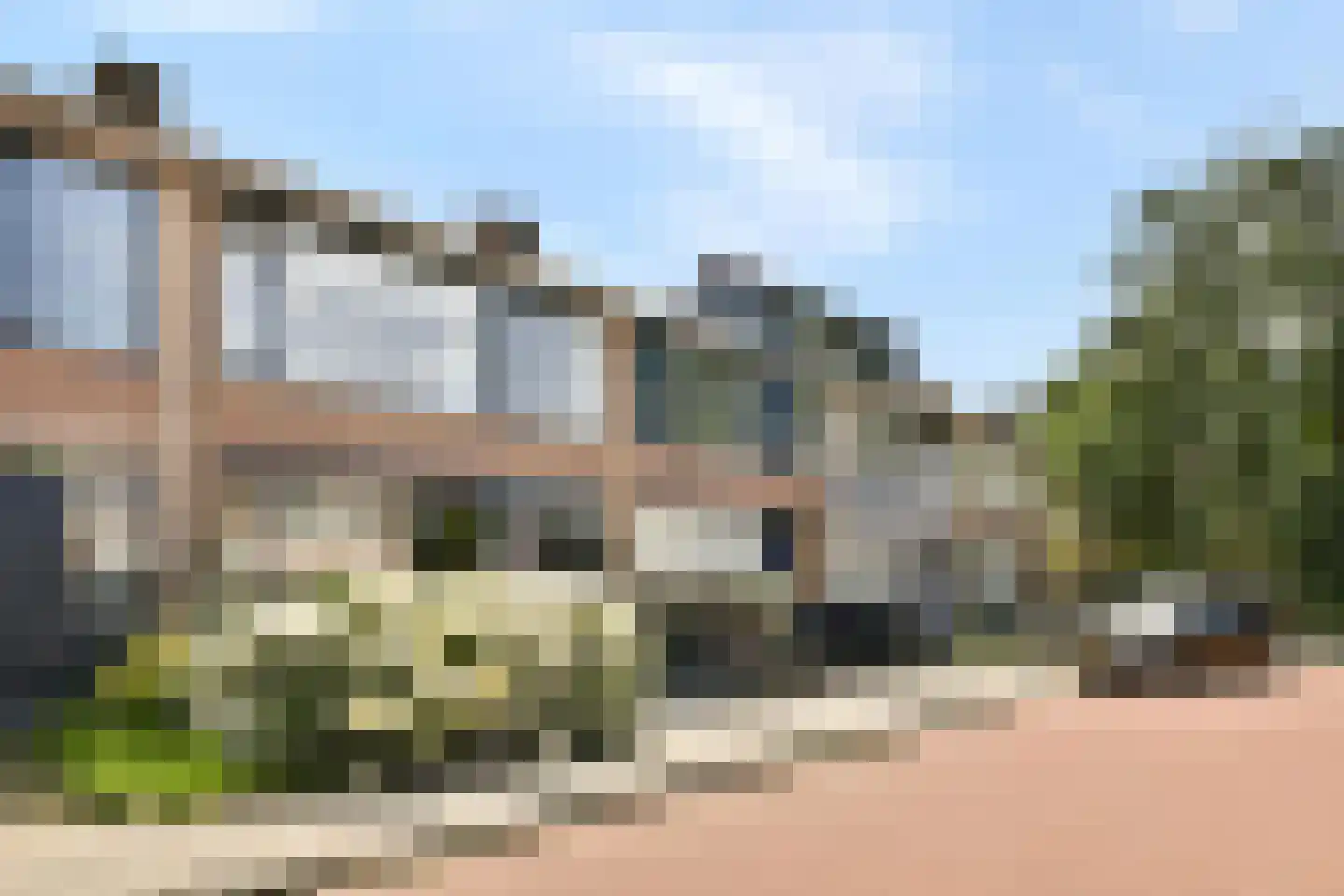 Jacob van Lennepstraat 11 Spijkenisse thumbnail 25